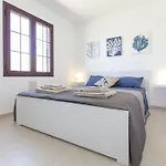 Casita Del Sol *