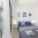 Casita Del Sol Caleta De Fuste